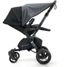 Concord 3 в 1 Neo Travel Set cool beige 2016