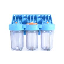 Корпус фильтра 1 MC 10 T3
