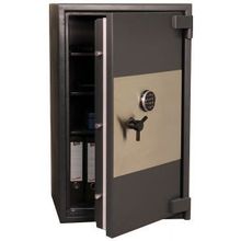 Сейф Stahlkraft Defender PRO 135 S EL