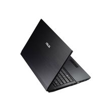 Asus ASUS P53E (Core i3 2350M 2300 Mhz 15.6" 1366x768 3072Mb 320Gb DVD-RW Wi-Fi Bluetooth Win 7 HB)