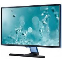 SAMSUNG S27E390H (LS27E390HSO RU) Монитор 27"