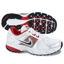 Кроссовки Nike Air Citius+ 4 454247-101