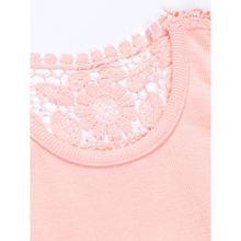 SweetBerry Майка трикотажная 714019