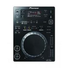 CDJ-350 DJ