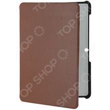 IT Baggage hard-case для Samsung Galaxy Tab 10.1 P5100 P5110