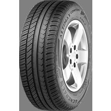 Автошина General Altimax Comfort 185 60 R15 84H