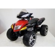 RiverToys E005KX