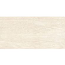 Laparet Genesis Genesis Бежевый плитка настенная 300 мм*600 мм