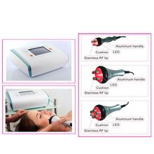 Аппарат для радиолифтинга лица и тела