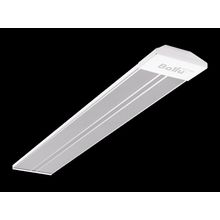 Инфракрасный обогреватель Ballu BIH-AP4-1.0-W