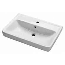 Dreja Мебель для ванной Q uno 80 дуб Max 80 2D 40 40