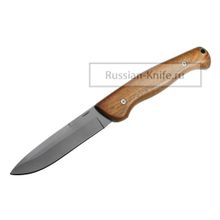 Нож складной Эртиль (сталь 95Х18)