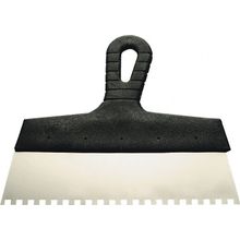 Korvus 250 мм зубцы 6 * 6 мм