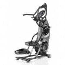 Bowflex Max Trainer M8