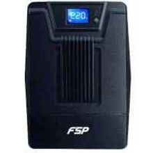 FSP FSP DPV650 PPF3601801