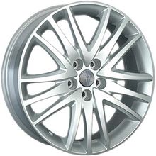 Mak Stockholm 8x18 5x112 ET39 D66.45