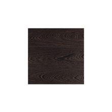 Ламинат QUICK-STEP   Квик степ Коллекция LARGO Венге масло