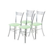 Виталь Стулья Цезарь