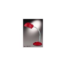 Odeon Light 2081 1T Kiva настольная лампа