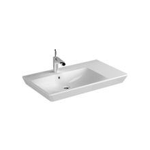 VitrA T4 4453B003-0001