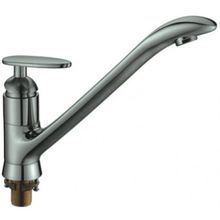 Смеситель Gappo G4205-5