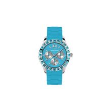 Женские часы Jacques Lemans 1-1627L