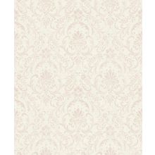 Обои Grandeco PR 2182 PRESTIGE
