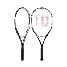 Ракетка Wilson BLX Three