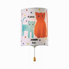 Odeon Light Cats 2279 1W