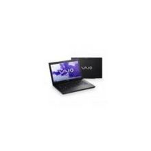 Ноутбук Sony VAIO S13A2V9R B Core