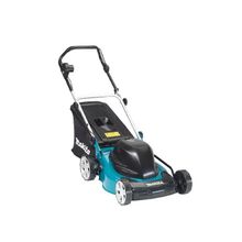 Makita ELM4610 Электрическая газонокосилка