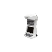 PRO COBRA 1400 IR LCD ИК-детектор банкнот просмотровый