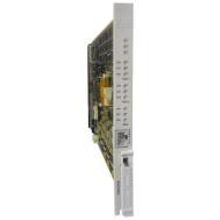 avaya (cms r16to17 hdwr upg t5x20 4core mid) 272033