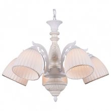 ST-Luce Подвесная люстра ST-Luce Fiore SL151.503.05 ID - 419385