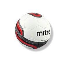 Mitre Мяч футзальный  Mitre Pro Futsal BB5039WFA (размер 4)