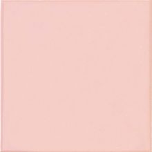 Ape Colors Rosa Brillo 20x20 см