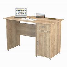 ВасКо ПС 4008 М1 дуб сонома