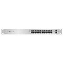 Ubiquiti Ubiquiti UniFi Switch US-24-250W