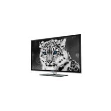 Irbis t32q44hal 32" Черный led hd ready usb mediaplayer (rus)