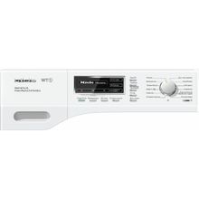 MIELE WTZH130WPM