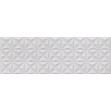 Arcana Kekur Nacar Dolina 33.3x100 см