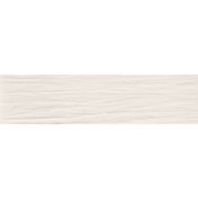 Abk Do Up Touch Soft Ivory Matt Rett 30x120 см