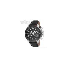 Akribos XXIV AKRX469SS