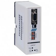 ВХОД PROFIBUSDP MODBUS |  код. LA9P307 |  Schneider Electric