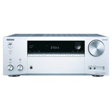 AV ресивер Onkyo TX-NR575