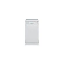 BEKO DFS 2531