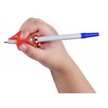 Тренажер Ручка-самоучка для исправления техники письма