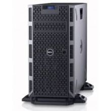 DELL Dell PowerEdge T330 210-AFFQ-2