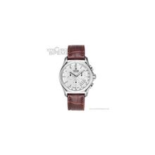 Le Temps LT1076.02BL02