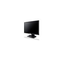 Монитор Samsung S19A450BR LED (LS19A450BRT CI)